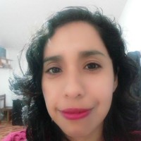 milagros quispe