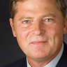 Henrik Olsen