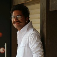 Bhautiksinh kumpavat