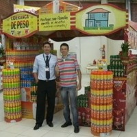 Edison Rodrigues