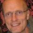 Robert Vreugdenhil