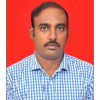 Palaniappan Nagappan