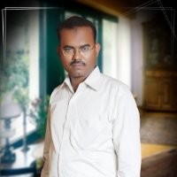 Tanveer Hasan