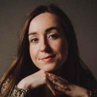 Ewa Filipowicz-Gmerek