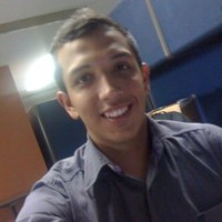 Carlos Alberto Montaño Gallo