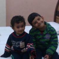 Shankar Meghwal