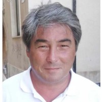 Antonio Tinervia