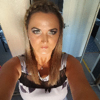 Suzanne Sherry