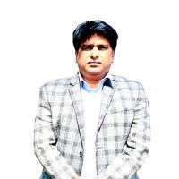 Arif Islam