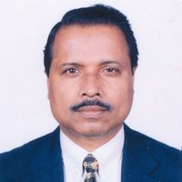 Abdul Mannan
