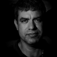 Rafael Mireles