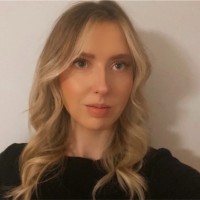 Hannah Burbee