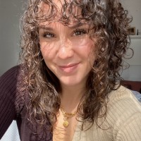 Laura Barragan Linares