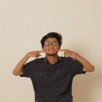 Ammar Dwi Anwari