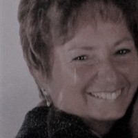 Susan Shaffer