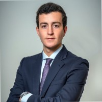 Francisco Artacho Orti