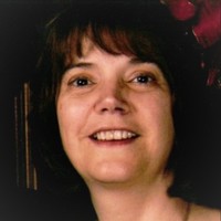 Beverly Minnich