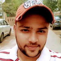 Shubham Kumar