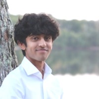 Shaurya Patni