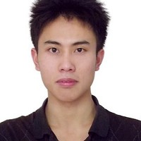 梁现剑