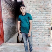 Sifat Chowdury