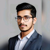 Murari Mahesh Babu