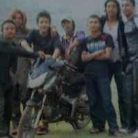 Nyi Aung Win Win