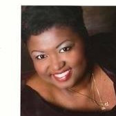 Dawn Hawkins
