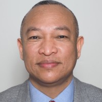 Zo Ralison