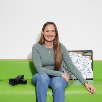 Susanne Dietz