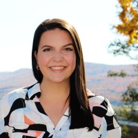 Annie Nobiling