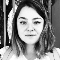 Maja Nirmala Salkic