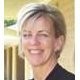 Liz Smith