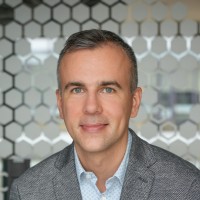 Bartosz Kowalski