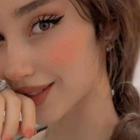 Eda E