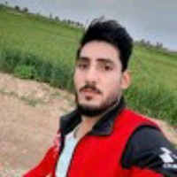 Saleh Gameel