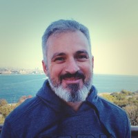 Antonio Santos Rodríguez