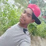 All Ne Emon