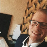 Thimo Lübken