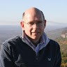 Patrick Naylor