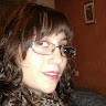 Judit Donaire