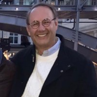 Beau Bonneau
