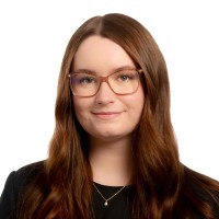 Megan Penney