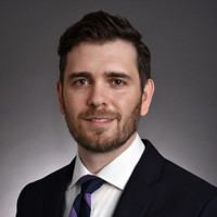 Devin W. Ness