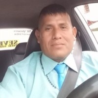 DR. NEDER HUGO ROJAS SALDAÑA