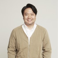 Heuicheon Yang
