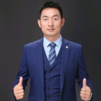 薛继凯