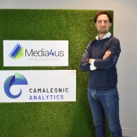 Gerard Esteban Forch