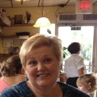 Edna Hunter