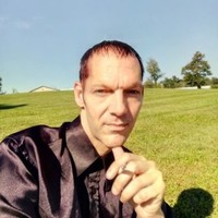 RICHARD REAM
